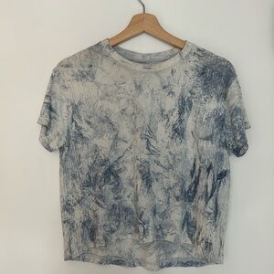 Lululemon Top size small